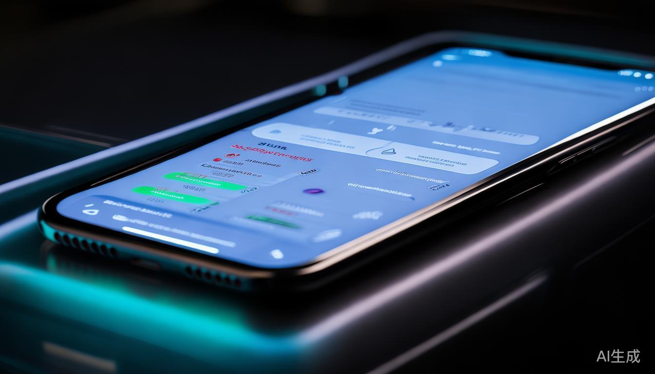 使用Trust钱包的手续费与用户需求的匹配_钱包伴侣app_钱包服务