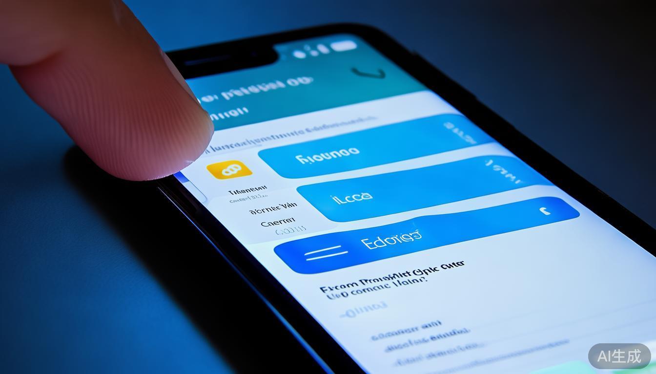 应用网下载最新版_应用官方网站_如何确保在Trust官网下载的应用具备完整的安全性与最新功能!