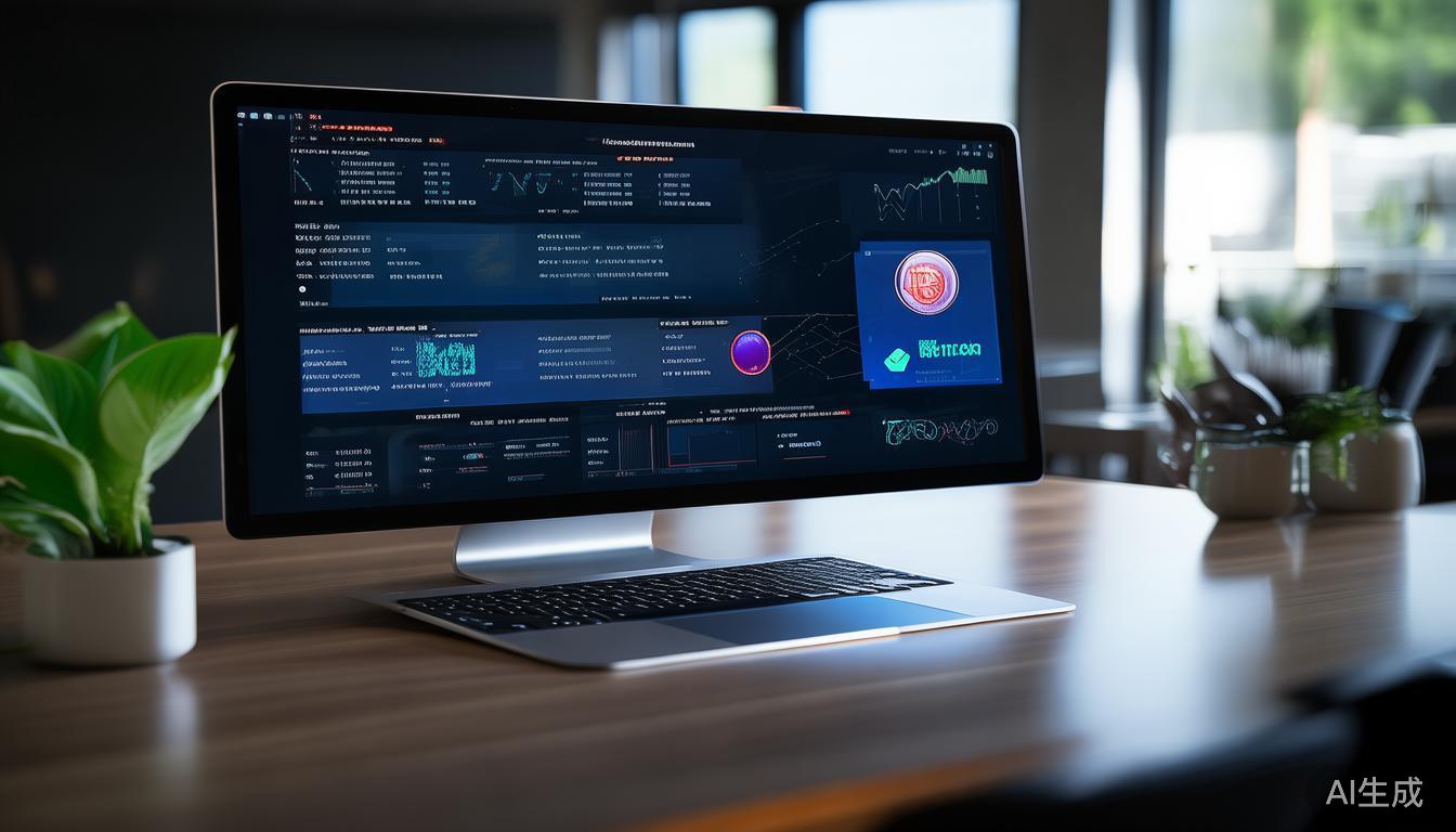 资产管理种类_资产管理界面_如何在Trust Wallet上管理多种资产?