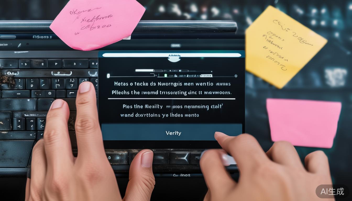 钱包恢复短语是什么_trust钱包怎么恢复_钱包恢复工具