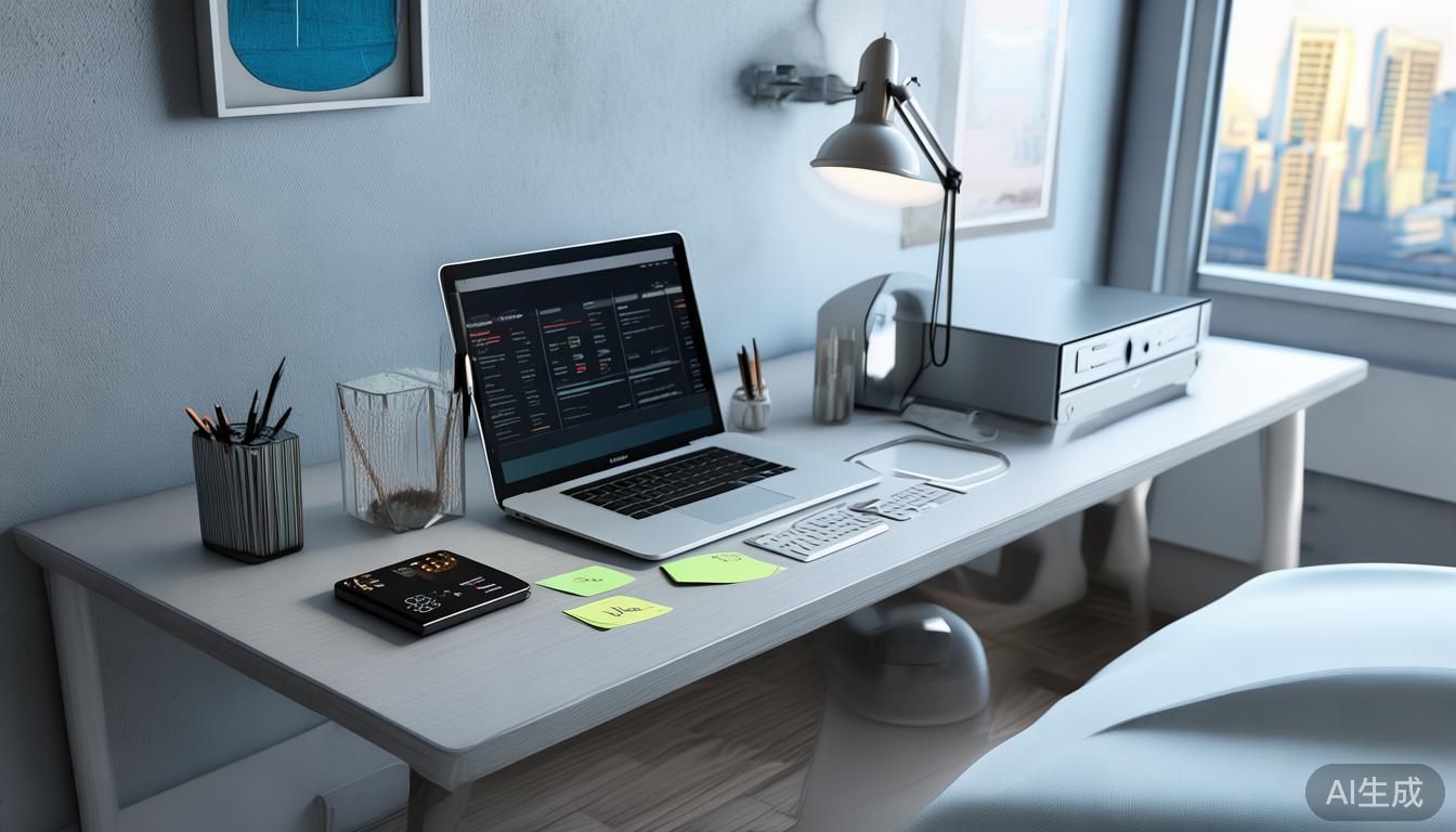 trust钱包注册_钱包注册送币活动_钱包注册手机号怎么更换