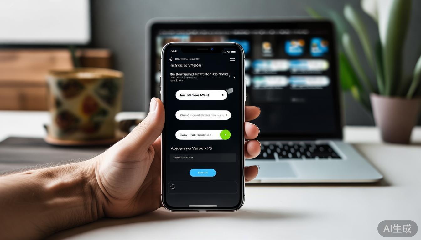 在安卓和iOS设备上如何成功下载并安装Trust Wallet钱包的最新版本?_钱包app下载安装安卓版_钱包app下载最新