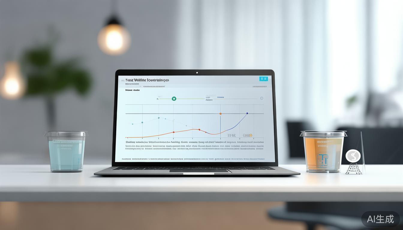 为钱包提供便捷出行_Trust钱包用户如何评价提现的便捷程度?_钱包评价30字