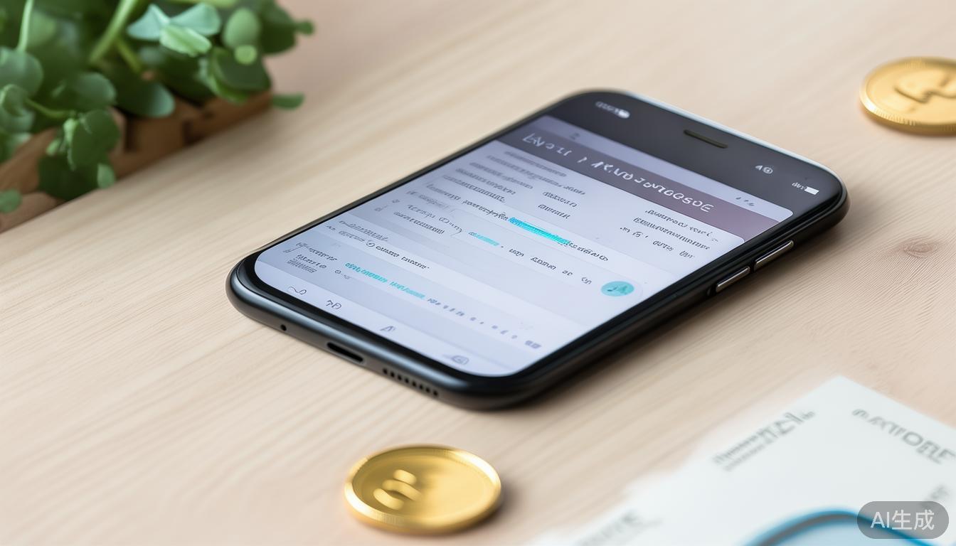 关于Trust钱包安卓下载:用户经验分享与实用技巧!_钱包app是干什么用的_钱包app下载安装安卓版