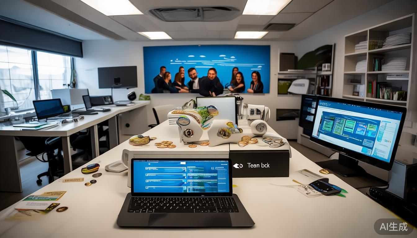 Trust钱包多签组合管理的优劣势_Trust钱包多签组合管理的优劣势_Trust钱包多签组合管理的优劣势