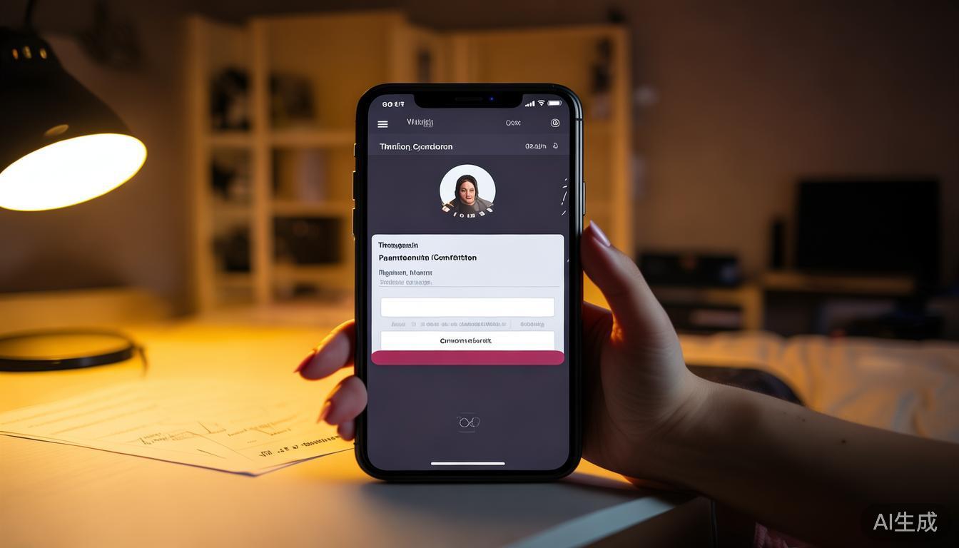 钱包怎么评价_钱包如何提现_Trust钱包用户如何对提现流程进行评价?