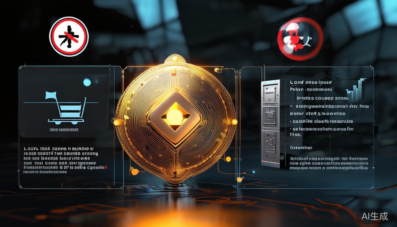 如何通过透明策略提高Trust钱包下载的信任度?_信任钱包app_钱包透明窗