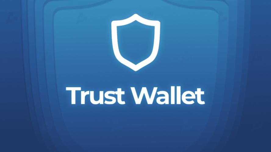 钱包应用app_钱包app的作用_用户分享：使用Trust Wallet官网下载的钱包应用，对我的投资意义何在？