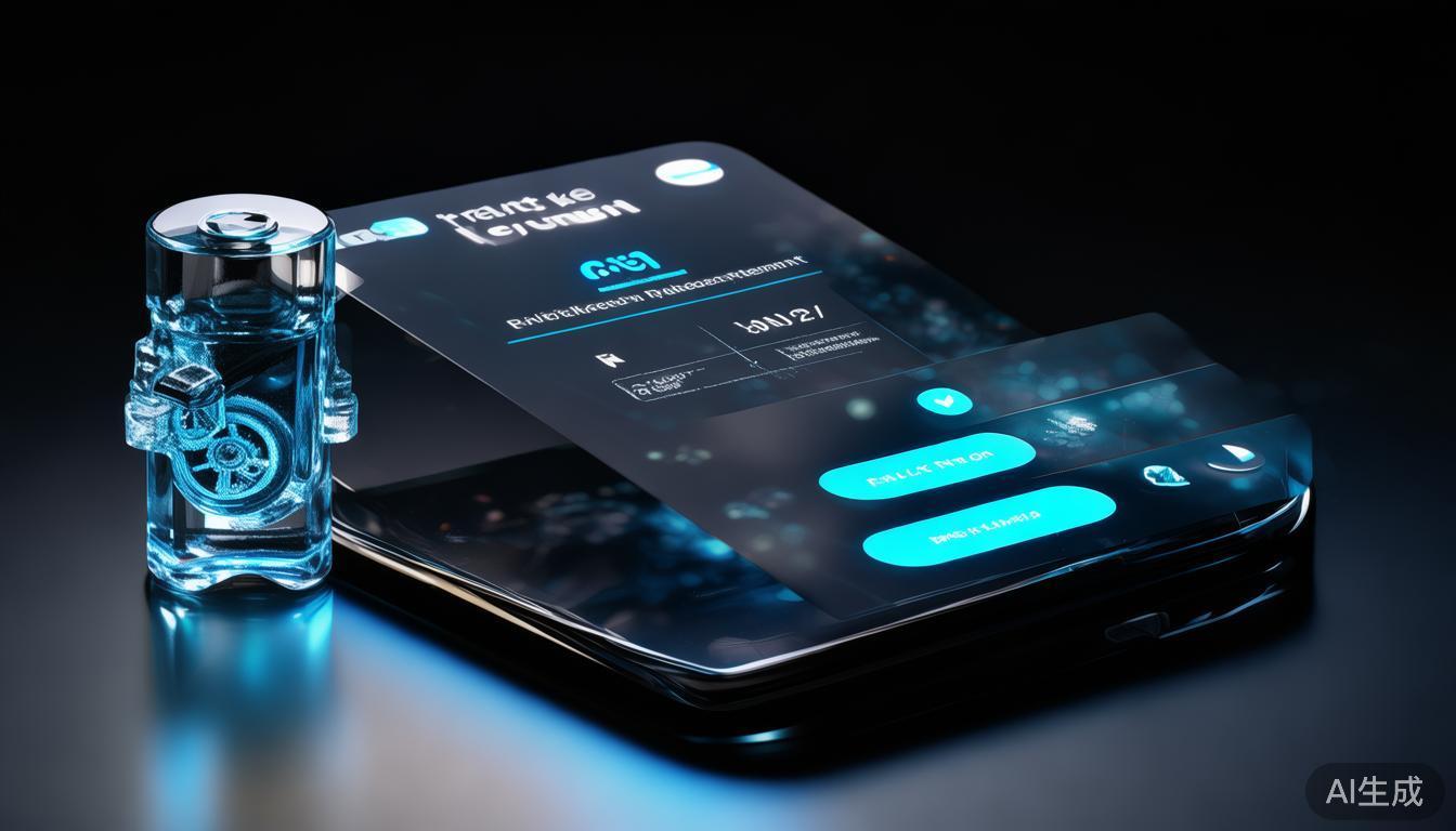 妹妹背着洋娃娃背后故事_关于信任相信的故事_信任与费用:Trust钱包背后的故事