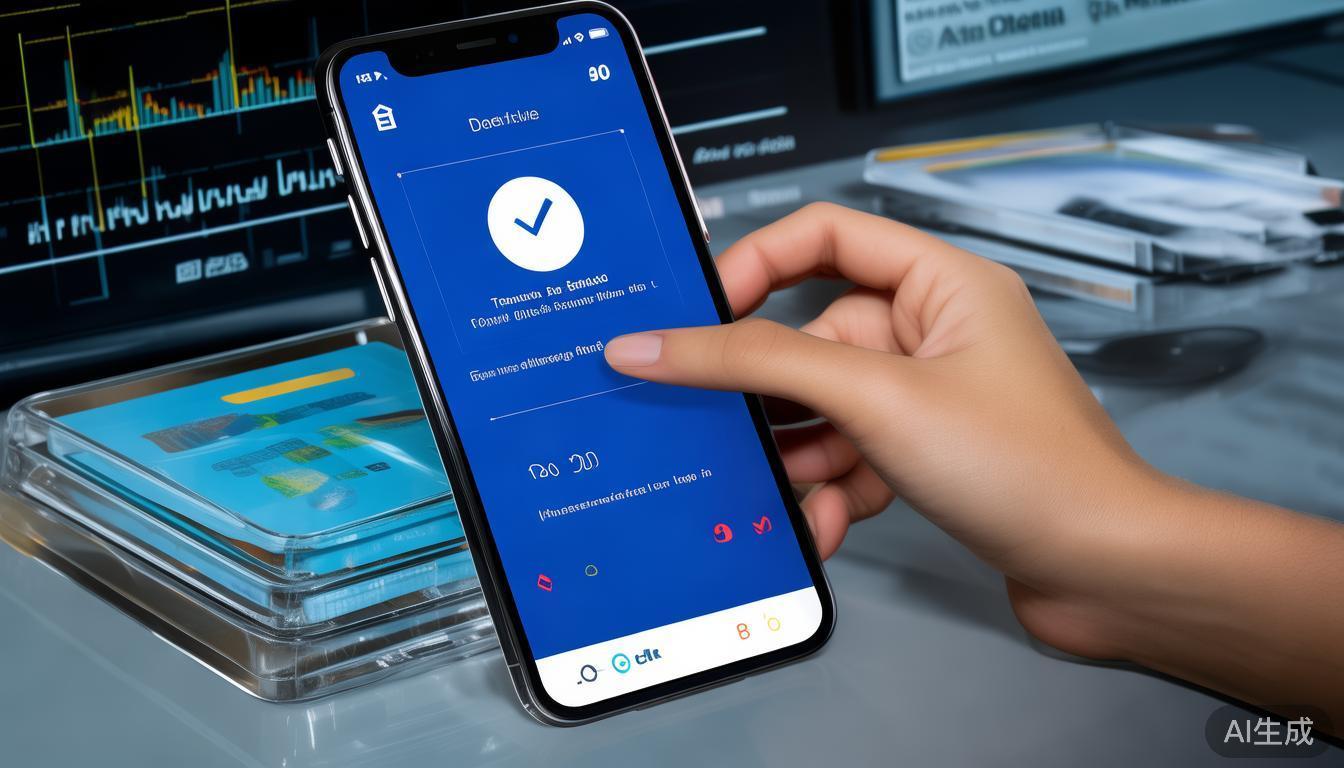 如何在币安Trust钱包中提升额度与控制?_如何在币安Trust钱包中提升额度与控制?_如何在币安Trust钱包中提升额度与控制?
