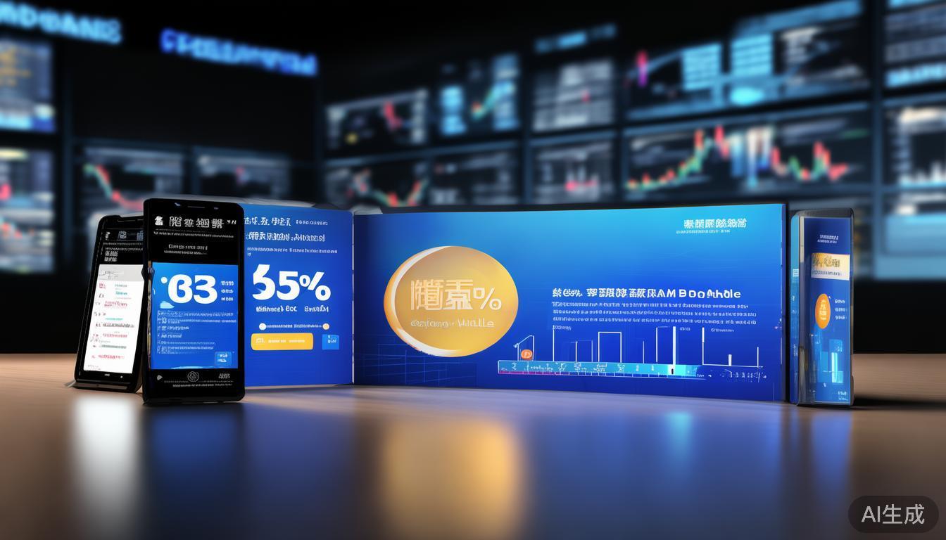 苹果激励机制_激励策略的含义_Trust Wallet苹果版下载后的用户激励策略