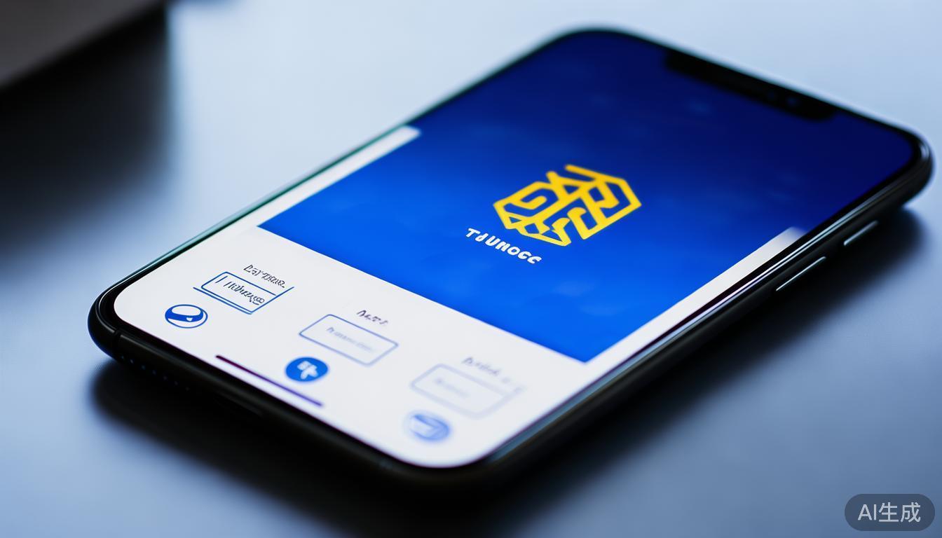 币钱包安全吗_使用币安Trust钱包: рынок криптовалют и стратегия_币钱包怎么使用