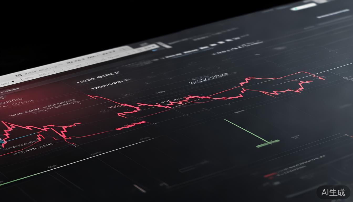 用户交流：如何通过Trust官网的客户端实现更高效的投资交易！_官方交易网站_官网交易所app