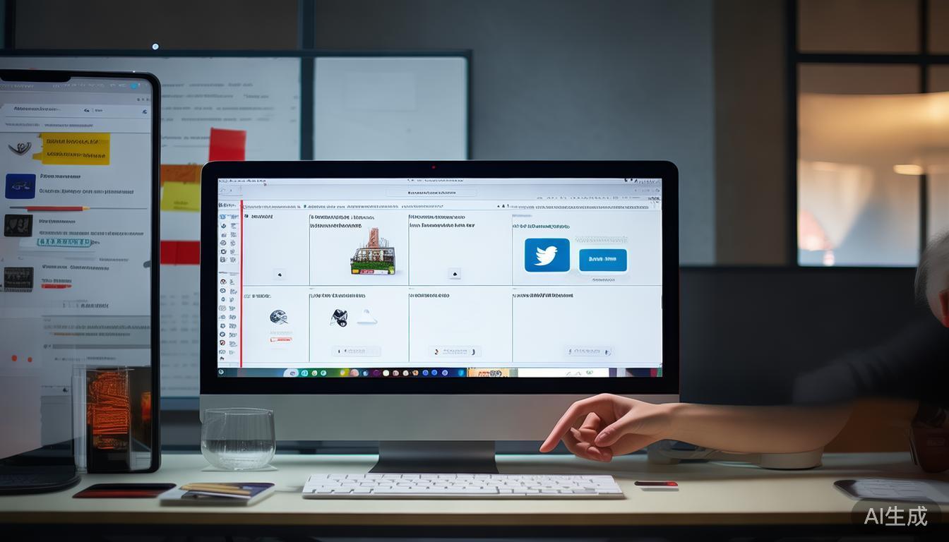 第三方钱包是什么意思_第三方钱包app_使用第三方认证确保Trust钱包的下载安全