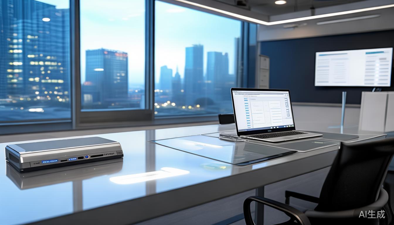 百度钱包有多少用户_Trust钱包用户如何提高多签资产保护？_提高用户体验