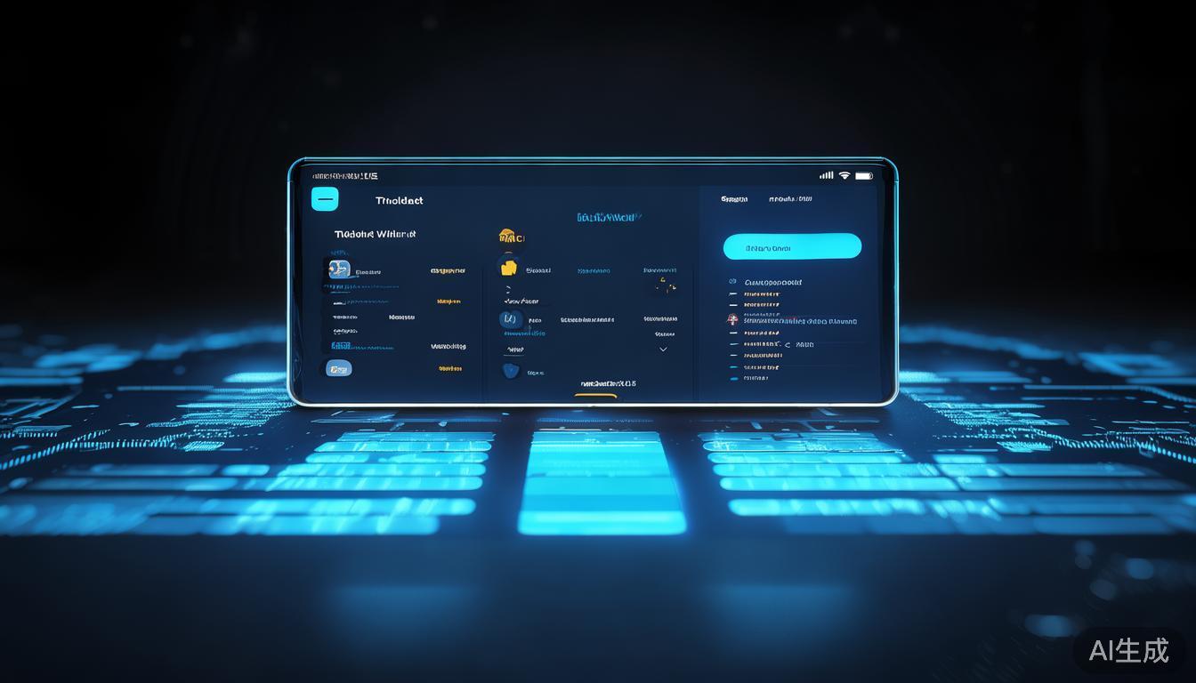 Trust钱包的网络费用与信任度影响研究_别相信任何人电影度云_信任钱包app