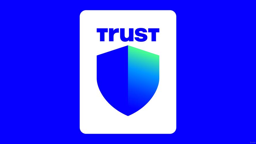 用户评论：Trust Wallet钱包新版本在用户体验优化中的成效。_用户体验做内容优化_业务流程建模和优化取得的成效
