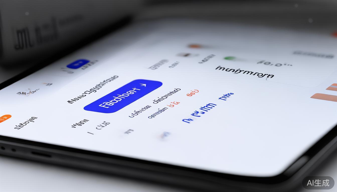 Trust钱包多签的社区支持与反馈机制_qq钱包能签到吗_内部控制沟通反馈机制