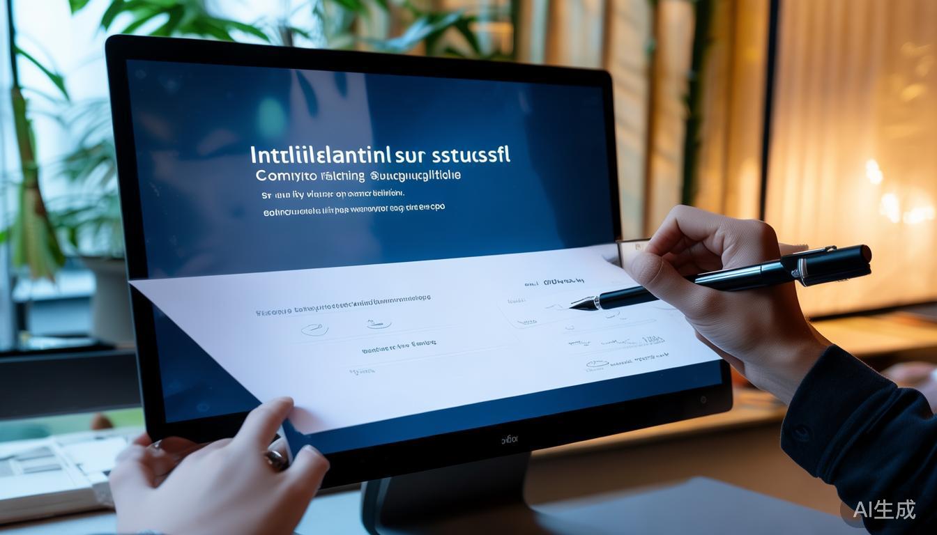 雷达币app手机版下载_币安Trust钱包手机版的便捷下载与风险控制_冰河币手机版下载