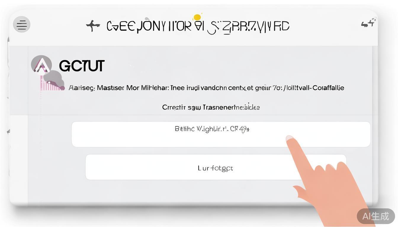 钱包账户面签_钱包签名失败_如何在Trust Wallet钱包中设置多签名功能以增强账户安全？