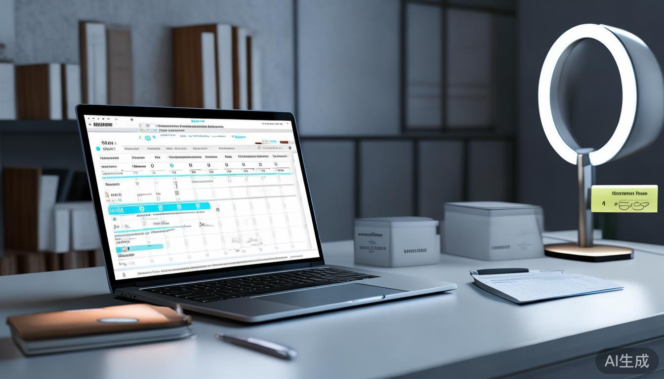 如何在Trust Wallet钱包中建立定期备份以防止数据丢失？_如何在Trust Wallet钱包中建立定期备份以防止数据丢失？_如何在Trust Wallet钱包中建立定期备份以防止数据丢失？