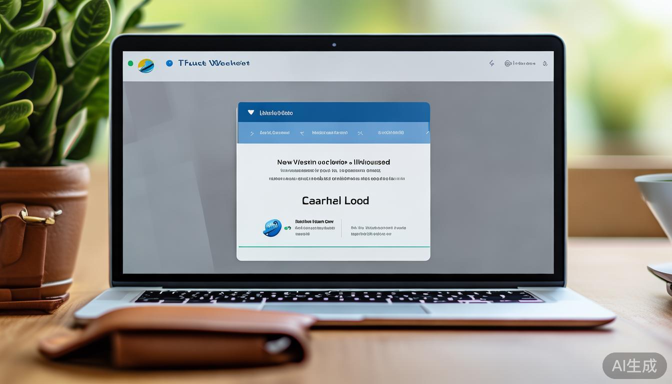 钱包网最新消息_钱包官方网站_通过Trust官网获得官方钱包更新信息,确保你的资产无忧无虑!