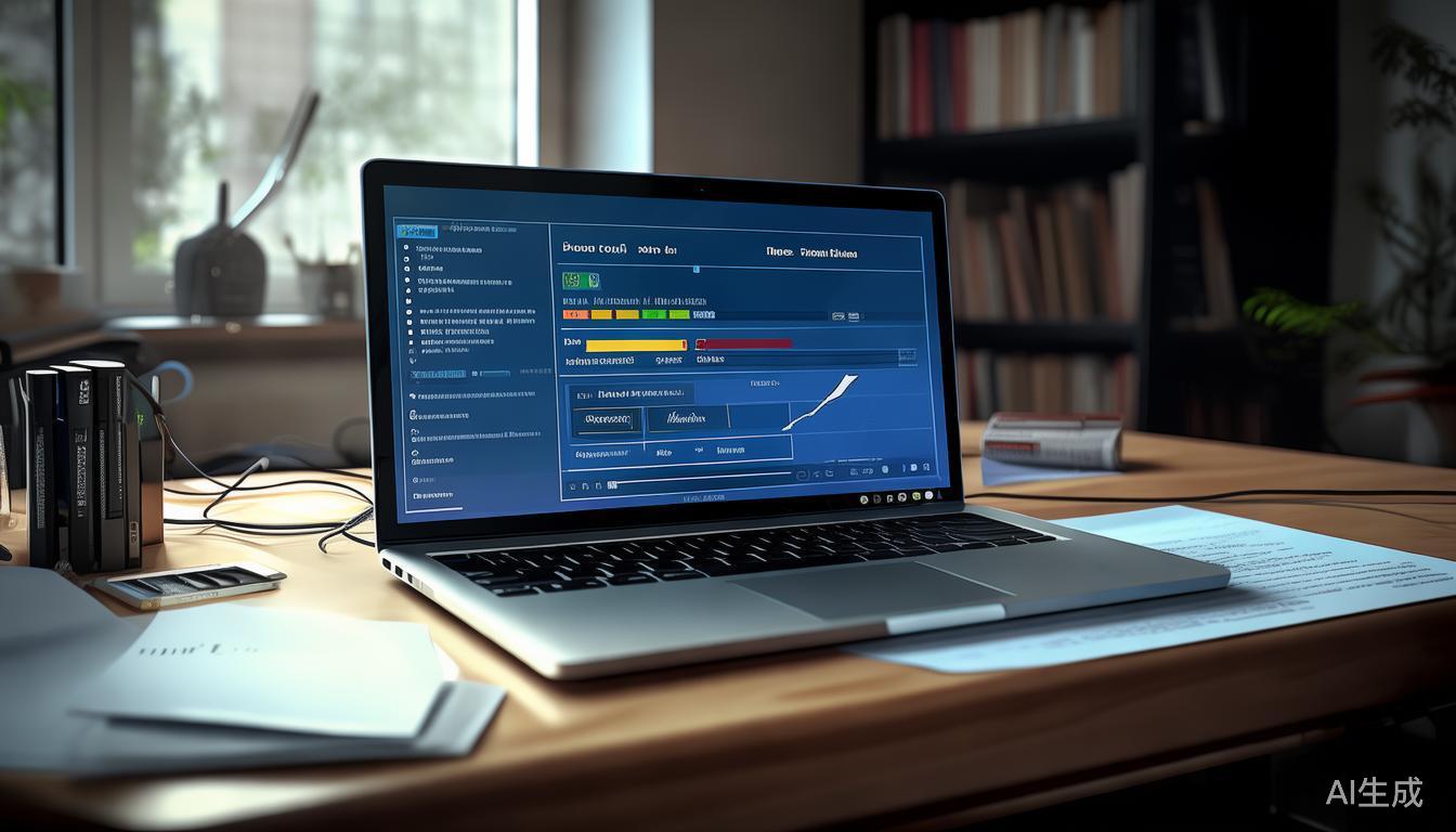 下载后扫描病毒？官方推荐的检测工具_扫描并扫描病毒_扫描病毒软件下载