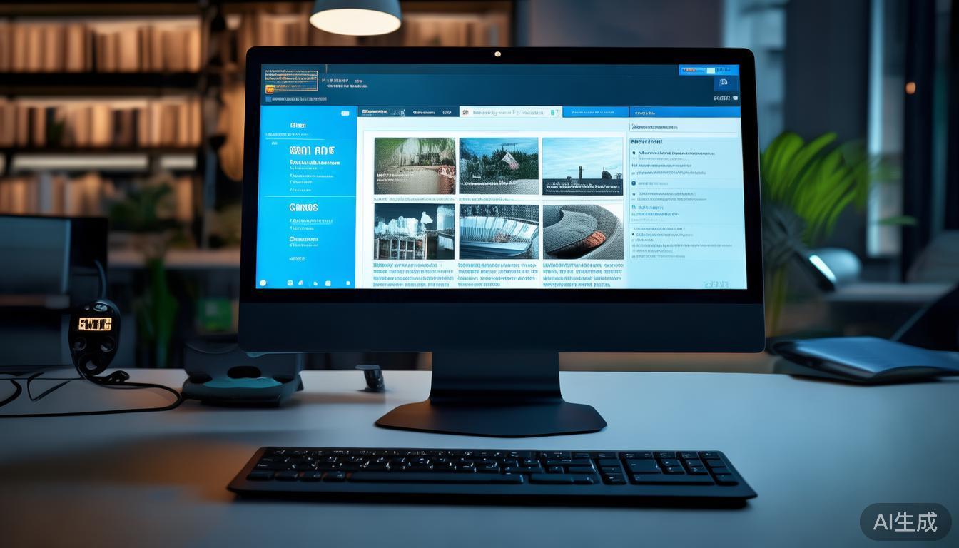 假冒官网法律规定_识别假冒网站_如何避免假冒软件下载：确认Trust官网的真实链接至关重要！