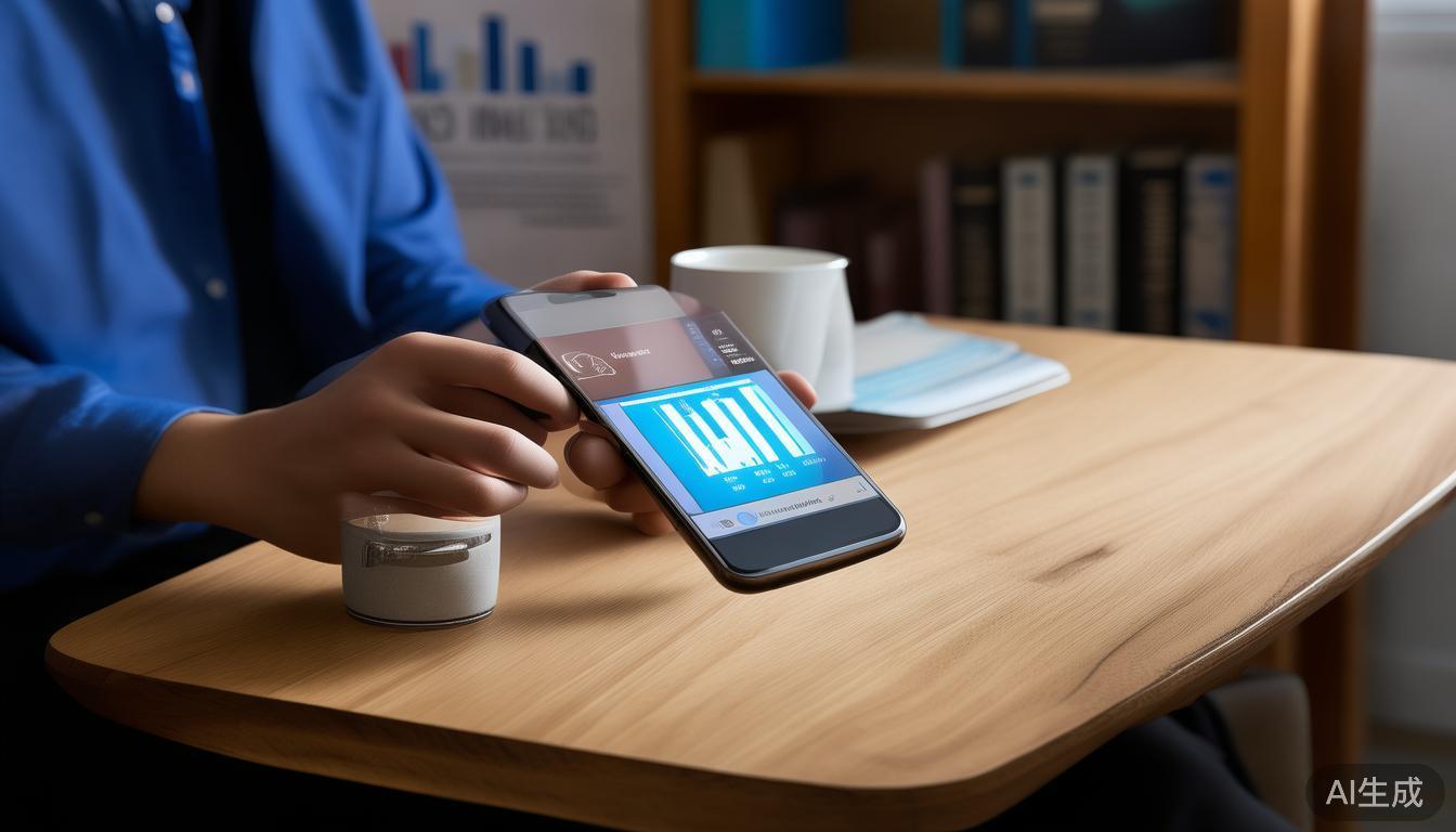 Trust钱包用户在提币中需树立的信息价值观_钱包币是啥_钱包体系