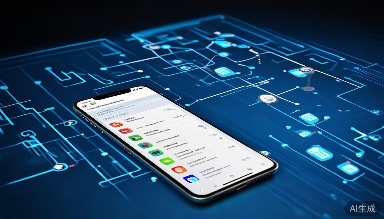 Collaborative strategies reshaping Trust Wallet download methodologies_Collaborative strategies reshaping Trust Wallet download methodologies_Collaborative strategies reshaping Trust Wallet download methodologies