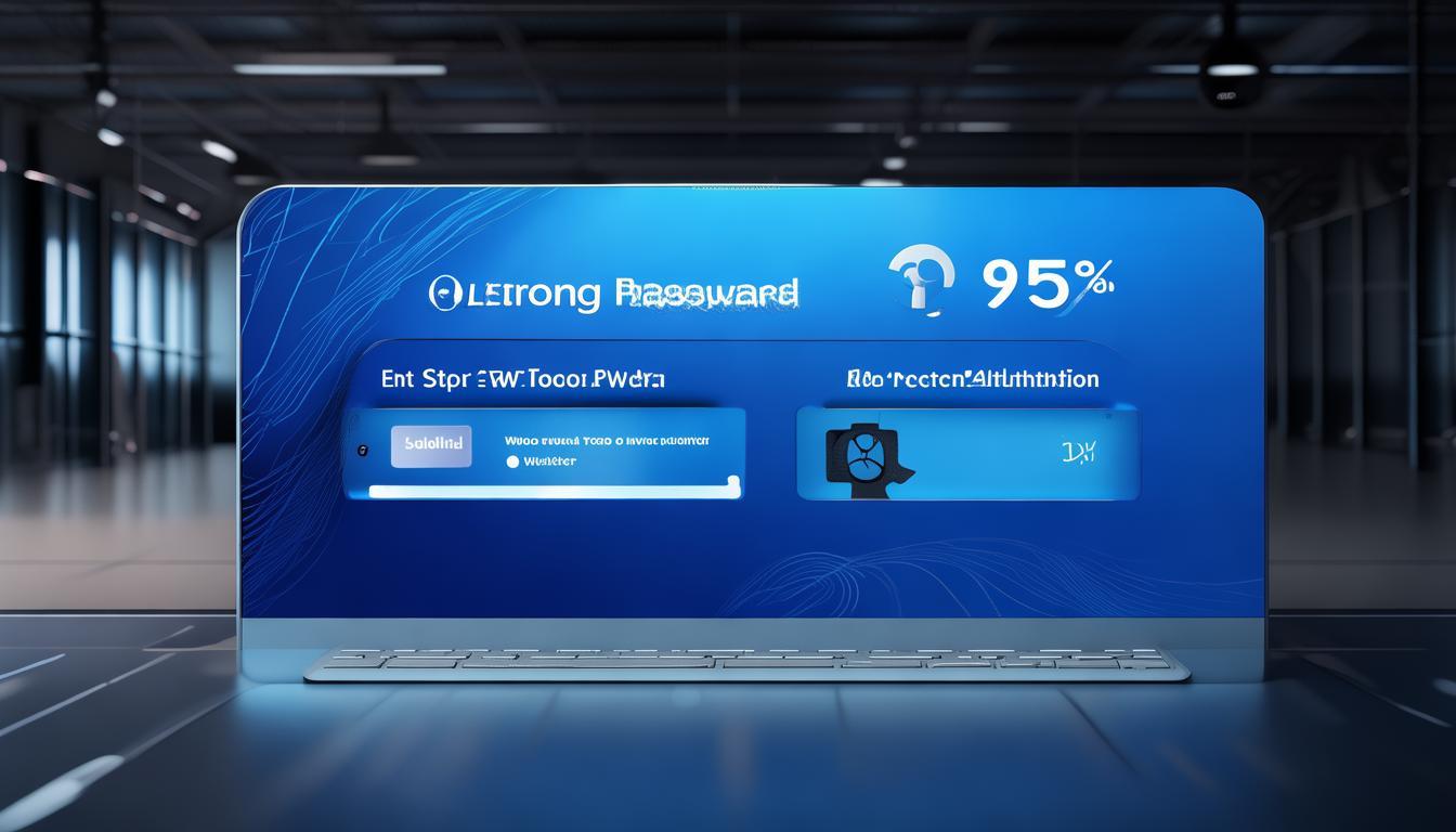 避免下载错误：确认Trust Wallet官网版安装步骤与安全设置的必要性！_必要网站买的东西是正品吗_必要官方