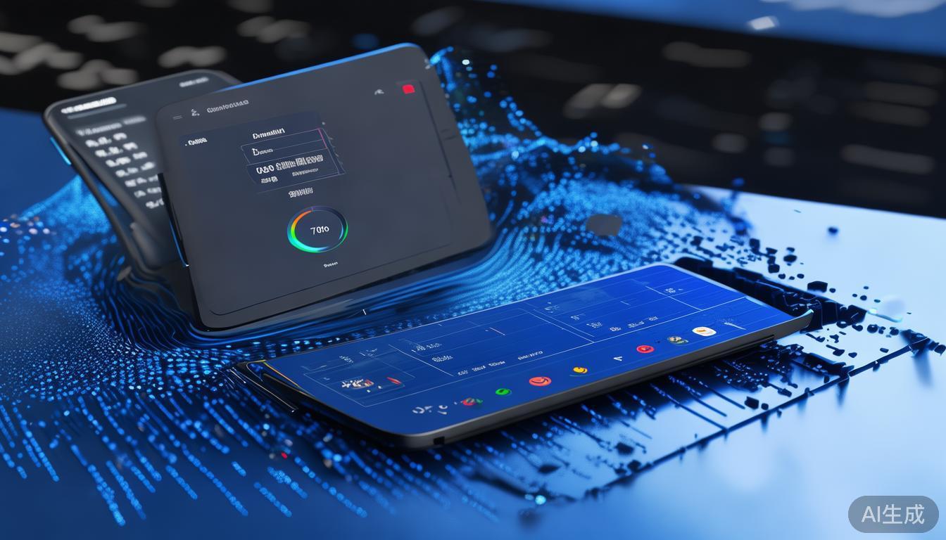 Trust Wallet苹果版的社区反应与用户调查_Trust Wallet苹果版的社区反应与用户调查_Trust Wallet苹果版的社区反应与用户调查