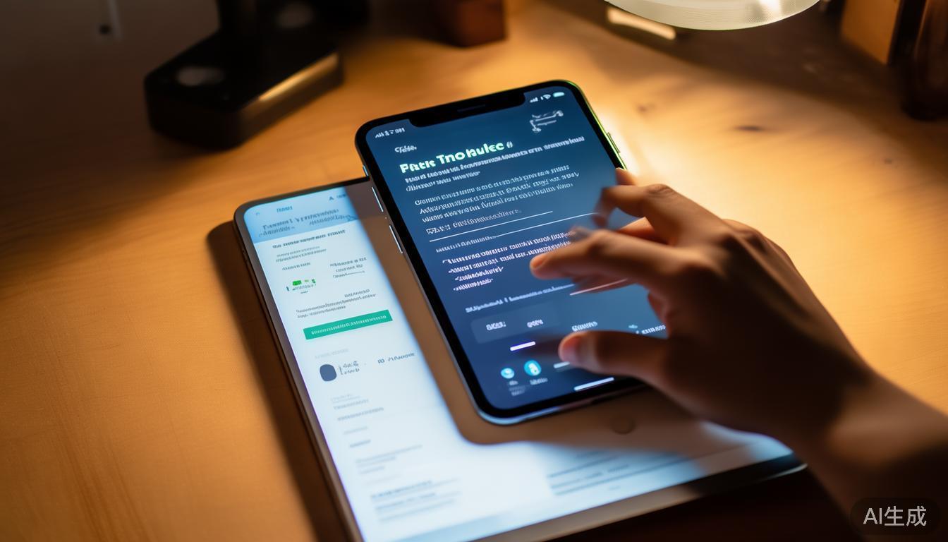 纵览Trust官方正版下载过程中的常见问题及有效解决办法!_纵览Trust官方正版下载过程中的常见问题及有效解决办法!_纵览Trust官方正版下载过程中的常见问题及有效解决办法!