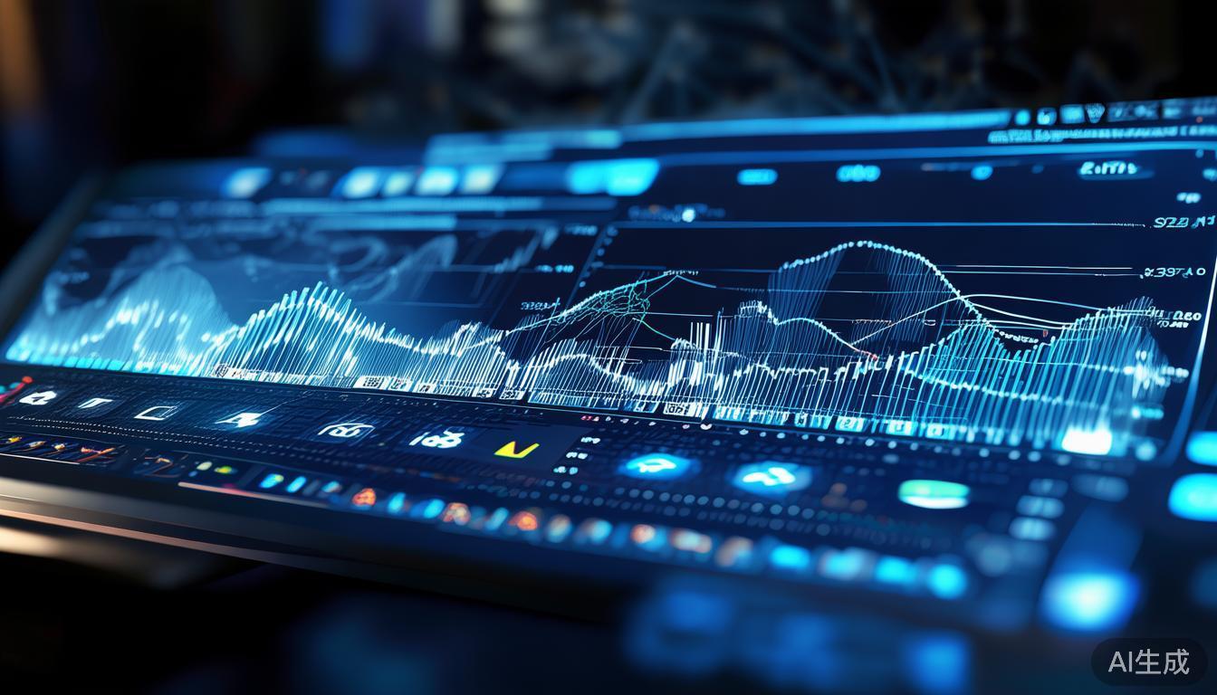 钱包项目有哪些_Trust钱包的网络费用及其构成分析_钱包成本