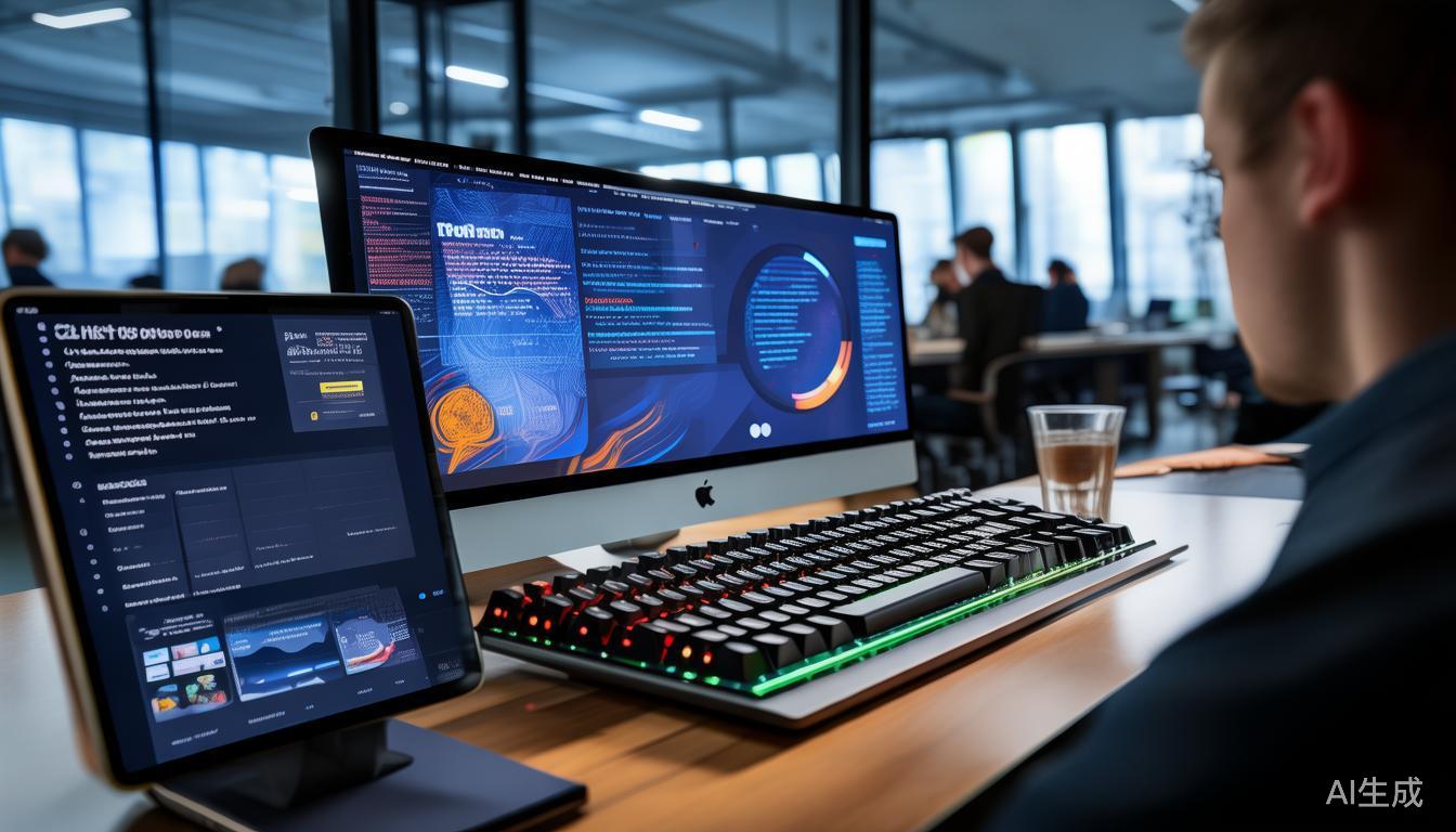 如何通过Trust钱包参与各种线上投资活动:扩大投资视野和机会_如何通过Trust钱包参与各种线上投资活动:扩大投资视野和机会_如何通过Trust钱包参与各种线上投资活动:扩大投资视野和机会