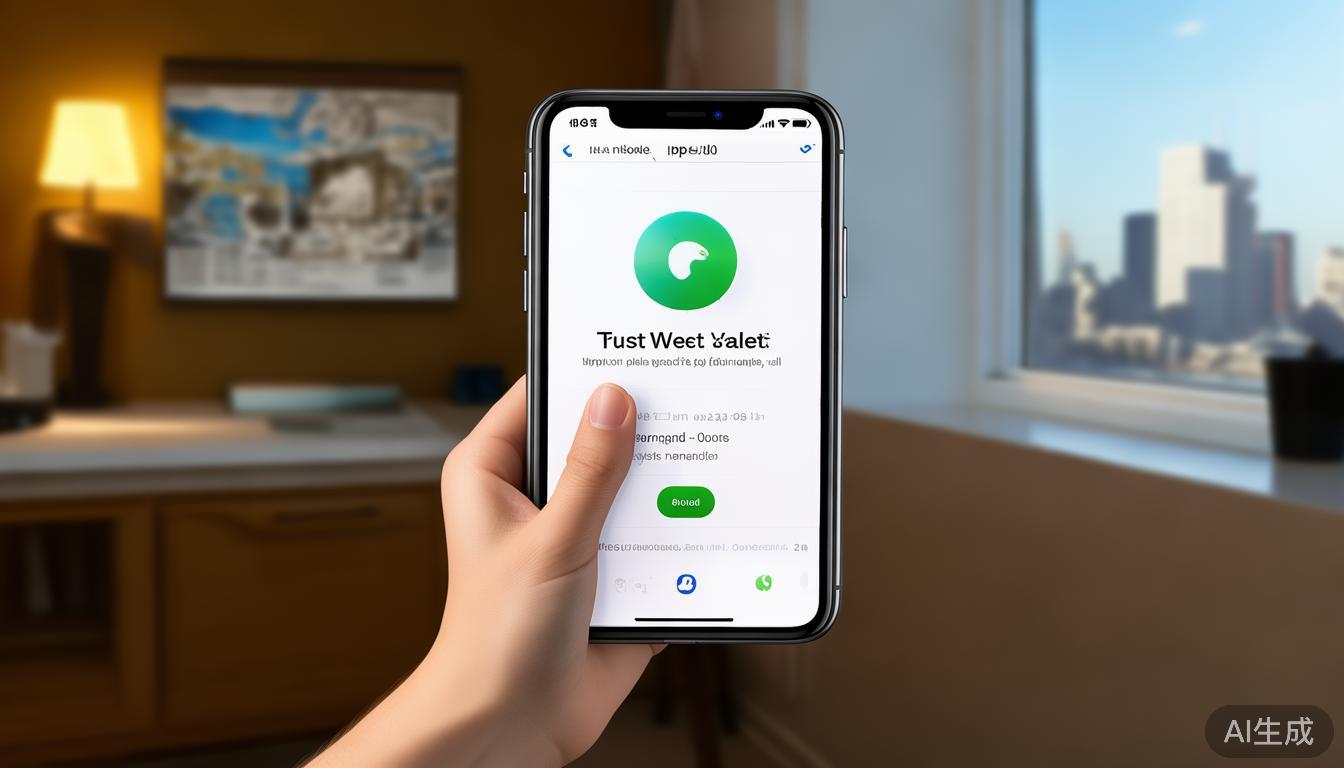 Trust Wallet download success: Analyzing the VPN question_Trust Wallet download success: Analyzing the VPN question_Trust Wallet download success: Analyzing the VPN question