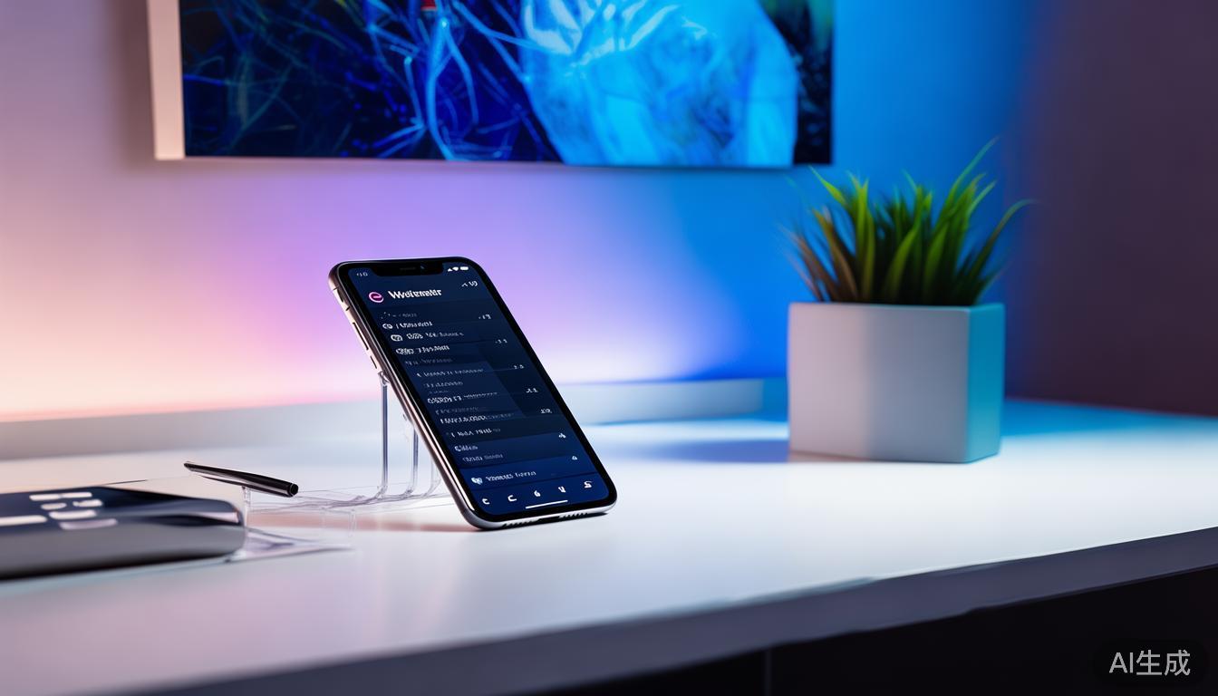 Trust钱包用户如何应对网络费用问题？_使用钱包的好处_钱包的使用场景