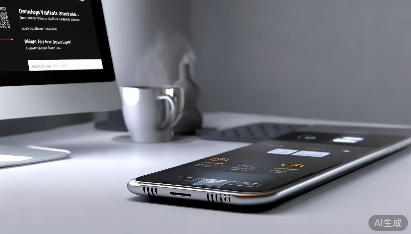 Trust钱包下载地址中的误区与纠正手段_课中坏事下载地址_钱包问题