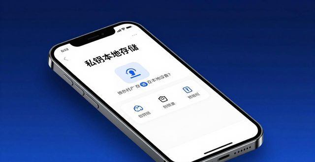 币安Trust钱包手机版，如何跟上市场节奏？