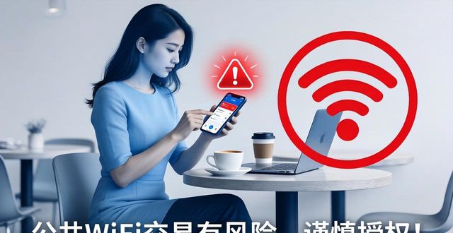 Trust钱包下载必看：网络环境与安全设置指南