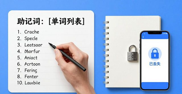 Trust钱包注册身份认证怎么做？3步轻松搞定