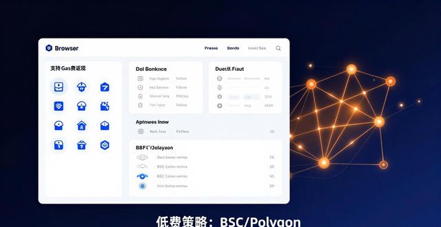 Trust钱包手续费增值两个技巧