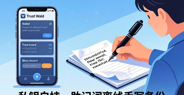 Trust Wallet下载必知：限制与安全协议全解