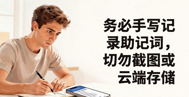 Trust钱包安卓版下载后怎么做？三步设置让交易更安全顺畅