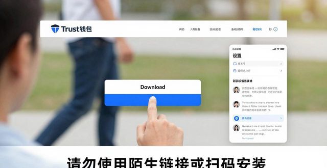 Trust钱包官网下载：最新更新与安全提示