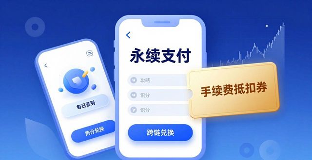 Trust钱包手续费不够用?三种策略实现“永续支付”