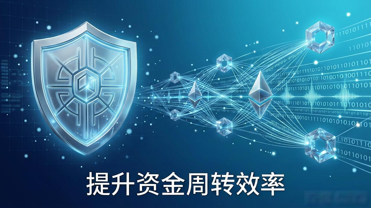 Trust Wallet最新安全补丁：官方回应与币圈真话