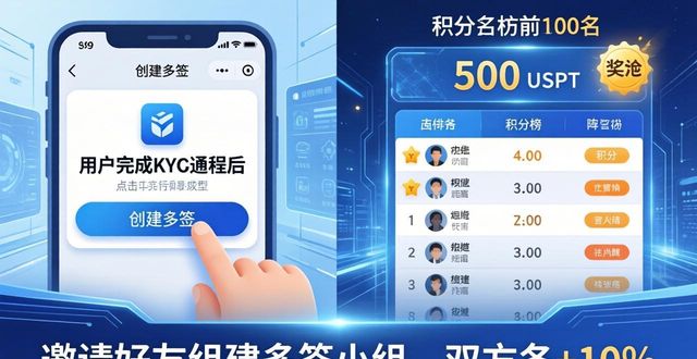 Trust钱包多签:怎么拿奖励?
