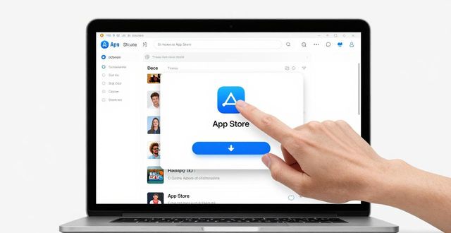 海外Apple ID下Trust Wallet,PC端教程
