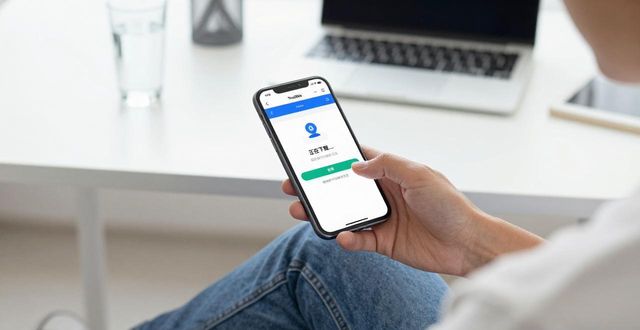 Trust钱包注册卡顿？三步解决更顺畅